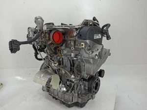 ⭐ CZC full engine for SEAT LEON ST (5F8) STYLE CONNECT 2013 177988 - Picture 1 of 17