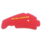 Luftfilter MALOSSI Filter Einsatz für Piaggio MP3 400 Beverly Gilera Runner VXR