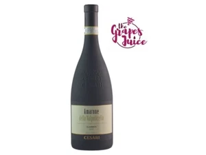 CESARI AMARONE DELLA VALPOLICELLA CLASSICO 2017 VINO ROSSO DOCG VENETO - Imagen 1 de 1