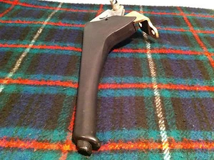 Saab c900 Parking Brake Handle 1987+ - Picture 1 of 3