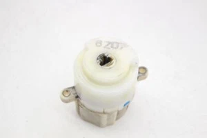 2006-2009 Nissan 350Z Vert VQ35HR Ignition Switch - Picture 1 of 12