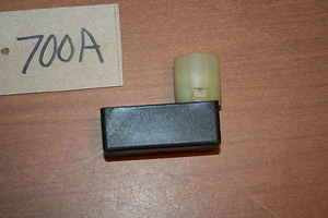1985 Honda ATC 200S Ignition CDI Module Box OEM 85 - Picture 1 of 1