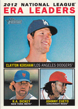 2013 Topps Heritage 1-234 you pick