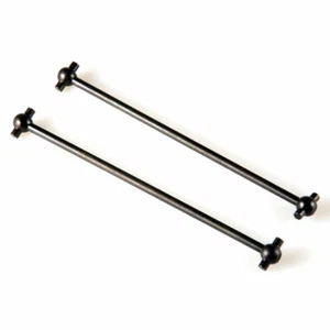 SST part 09508 Rear Dog Bone 106mm X2P For Saisu 1/10 RC Rally Tuggy Buggy 1993 - Picture 1 of 1