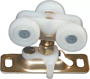 RV Designer H530, Sliding Door Wheels & Hangers, Set Of 2 - Bild 1 von 1