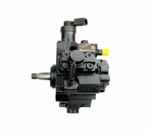Bomba de inyección de combustible Renault Megane Scenic 1.9 dCi 2008 - 96 kW 0445010216 REMAN - Imagen 1 de 6