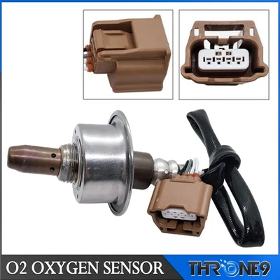 Sensor de oxígeno aguas arriba relación combustible aire para Nissan Quest 2011-2013 3,5 L 234-9106 Foto 1 de 4