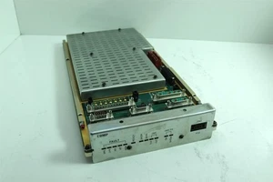 PHILIPS Brilliance 40 Scanner Parts CDMP 455012004232 - Picture 1 of 6