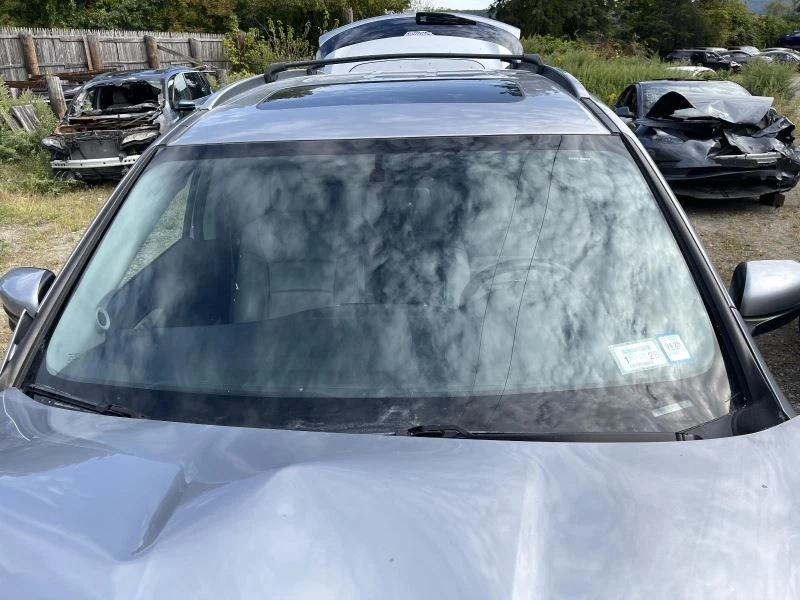 Honda Pilot 2016-2018 parabrisas 3,5 L AWD 144 K 58150 Foto 1 de 4