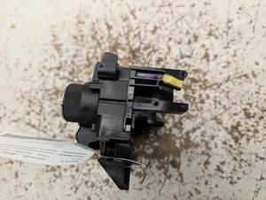 Temperature Control Manual Temperature Control Fits 15-17 CAMRY 791741 - Picture 1 of 10