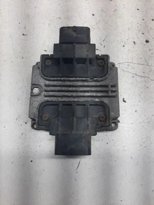 Chassis ECM Body Control BCM Attached To Fuse Box 04-05 ION 781322 - Picture 1 of 12