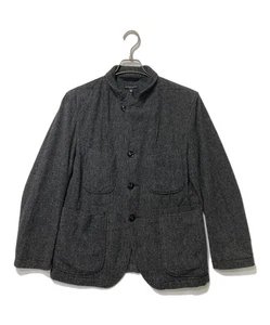 Engineered Garments wool jacket Size: XS Gray Men - Picture 1 of 5
