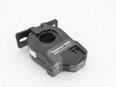 VERIS H800 开关 — 第 1/3 张图片