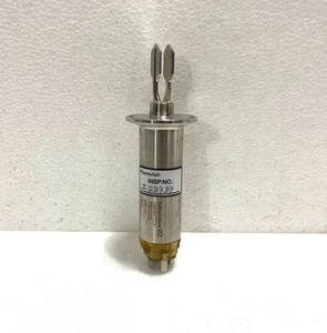 Endress+Hauser FTL33-1LQ0/0 Vibronic Point Level Detection - Picture 1 of 7