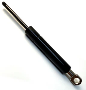 Mercedes R230 SL-Class 03-09 Center Console Support Strut Replacement non-OEM - Picture 1 of 6