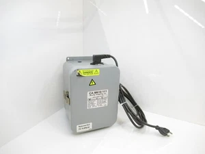 Acuity Imaging CA-M610-111 Machine Vision Strobe - Picture 1 of 12