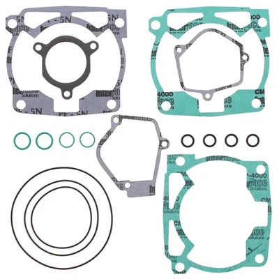 Vertex Top End Gasket Kit KTM 380 MXC 98-01 - Image 1 of 4