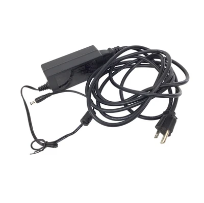 Adaptador CA 277969 fonte de alimentação elíptica Proform Nordictrack Freemotion Epic - Imagem 1 de 3