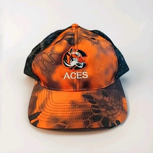 Kryptek Baseballmütze brandneu mit Logo Asse - Bild 1 von 7