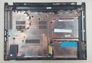 Acer Aspire E5-473 Cover lower  AP1C70004 60.MXRN2.001 - Foto 1 di 1