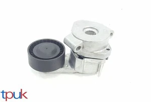 TRANSIT MK7 2.2 FWD DRIVE BELT TENSIONER 2.2 2006 ON FWD TDCi 1420513 - Picture 1 of 2