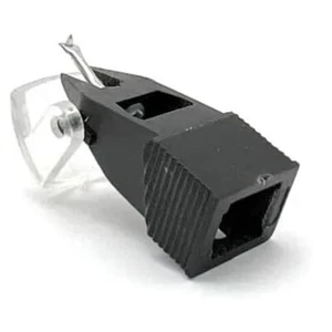 Magnetic Diamond Stylus for DUAL DN155 DN150 DN149 DN152 DN1456217 - Bild 1 von 6