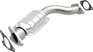 Magnaflow 338395 | FOR FORD CONTOUR, MERCURY MYSTIQUE | 2.5L Catalytic Converter - Picture 1 of 3
