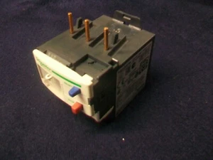 SCHNEIDER ELECTRIC HRB15451 00 - Picture 1 of 5