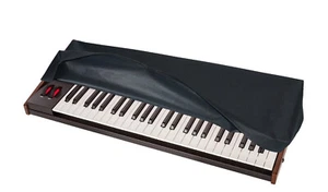 DAVE SMITH INSTRUMENTS OB-6 / PROPHET 6 Dust Cover by DigitalDeckCovers - Picture 1 of 4