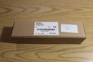 4x Mobilteil Handgerät Lava für Unify Siemens Openstage 15 20 30 40 60 - NEU - Bild 1 von 4