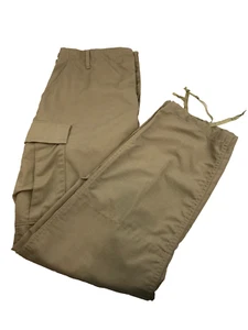 Propper 5.11 Tactical Women’s FLEX-TAC Ripstop Pant, 64386 - US Medium Beige - Picture 1 of 8