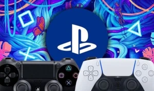 Video games (mostly PS4) - Take your pick! - Picture 1 of 34