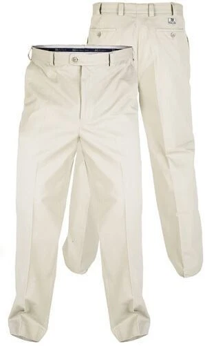 Chino-Duke Londres Pantalón Chino (Piedra 1462) - Imagen 1 de 1