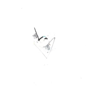 Faro Anteriore Destro - KYMCO X.TOWN 125 - GPA-970322711 - L0-4708I - Foto 1 di 3