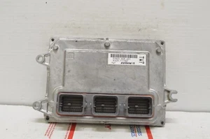 2020 20 Honda HR-V 37820-6N8-A31 Engine Control Module Unit Ecm K57 042 - Picture 1 of 3