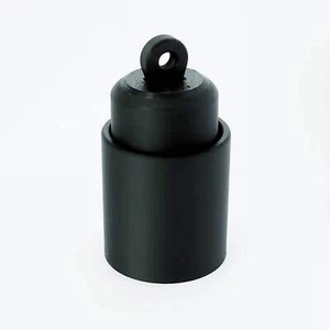 Eisschloss / Zeitschloss – Zeitverzögerung für Selfbondage - Bild 1 von 10