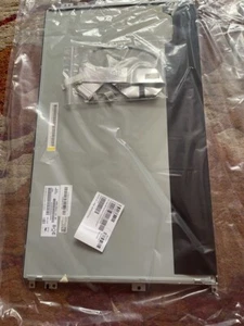 NEW GENUINE DELL LCD ASSEBLY NTCH BOE OPTIPLEX 5250 M2GD7 0M2GD7 - Picture 1 of 4