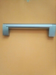 Liberty P28921-SS-C Stainless Steel Bar Pull (M1) - Picture 1 of 1