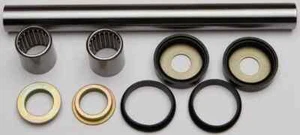 All Balls Swingarm Bearing Kit for Honda ATC350X 85-86 - Picture 1 of 7