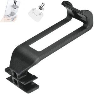 DJI Mavic Air 2 & 2S ...Ipad Mini Mount...Bracket.. Fantom Drone Works - Picture 1 of 6
