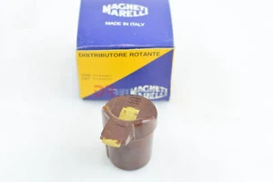 Brosse Distributeur Allumage Alfa Fiat 124 128 X1/9 132 Marelli 071142401010 - Picture 1 of 4