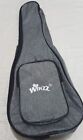 Winzz  Ukulele 25inch Protection Travel Bag. Brand New Musical Instruments Case