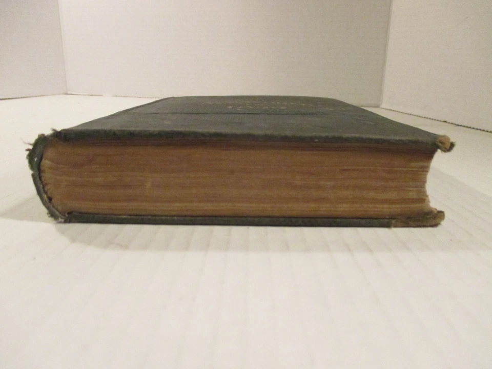 the NEW WORLD in 1859 BAILLIERE  bros  440 broadway  routes travels fares distan - Image 1 of 4