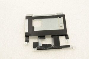 Acer Extensa 7620Z Touchpad Support Bracket