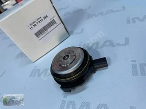 BMW VANOS Actuator - Genuine BMW 11367614288 - Picture 1 of 1