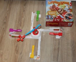 Looping Louie Hasbro Nur das Gerät als Ersatzteil - Bild 1 von 1