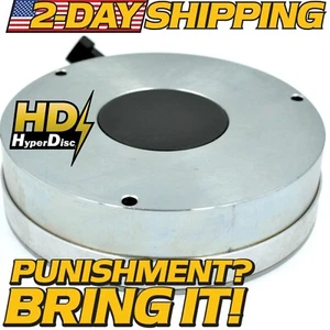 IMPROVED DESIGN Motor Brake replaces EZGO 617766 For RXV Electric Golf Carts - Picture 1 of 3