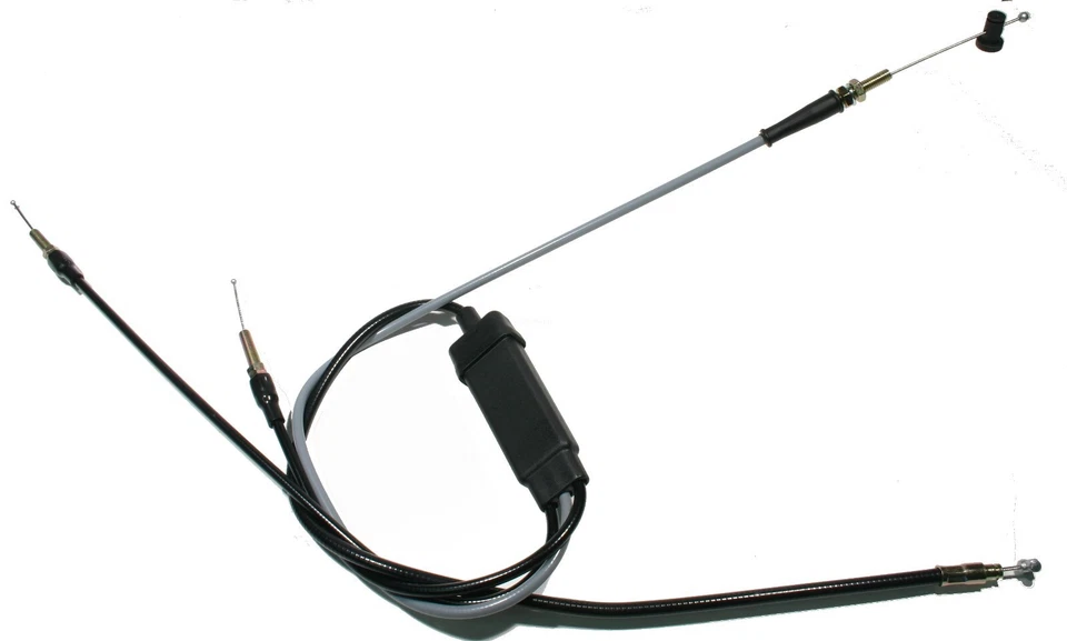 Polaris XC SP 700, 1999-2000, Cable del acelerador - 7080721 Foto 1 de 1
