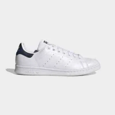 ADIDAS SCARPA UNISEX - DONNA art.  mod, STAN SMITH  - Immagine 1 di 4