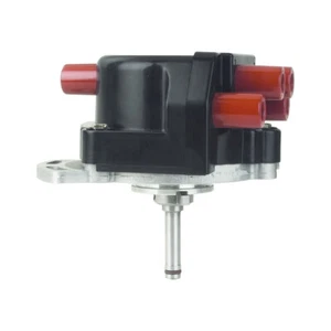 New Distributor For Volvo 740 2.3L 2316Cc 1985-1988 1989 237-502-001 237502001 - Picture 1 of 3